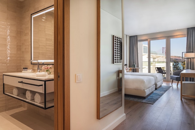 ハイアット リージェンシー リスボン