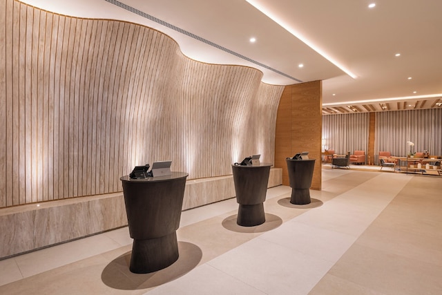 ハイアット リージェンシー リスボン