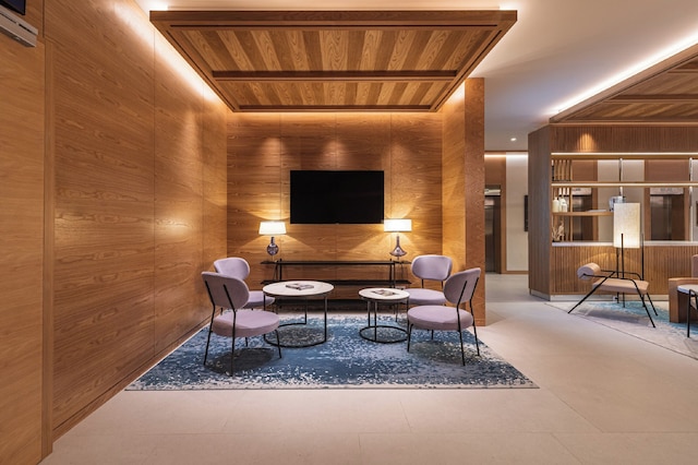 ハイアット リージェンシー リスボン