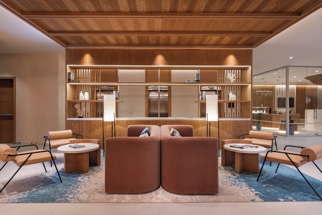 ハイアット リージェンシー リスボン