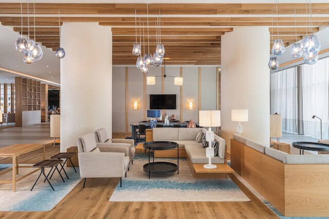 ハイアット リージェンシー リスボン