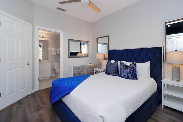 ジャスミン 4 ベッドルーム