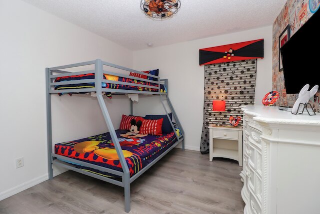 ジャスミン 4 ベッドルーム