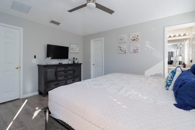 ジャスミン 4 ベッドルーム