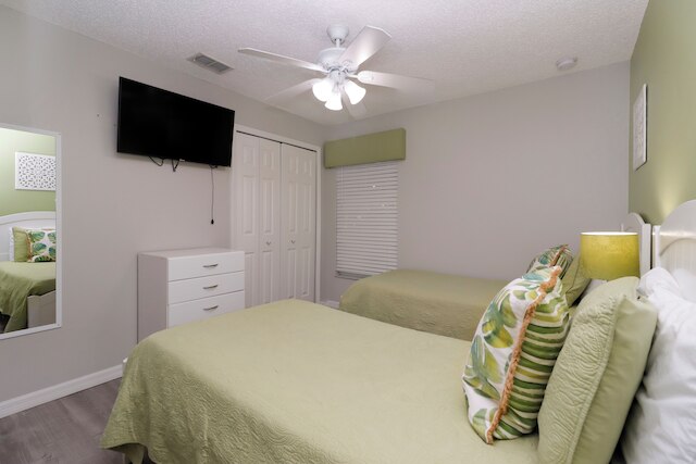 ジャスミン 4 ベッドルーム