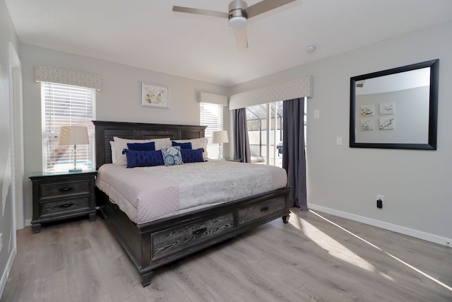 ジャスミン 4 ベッドルーム