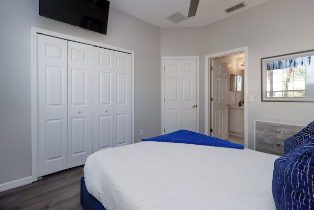 ジャスミン 4 ベッドルーム