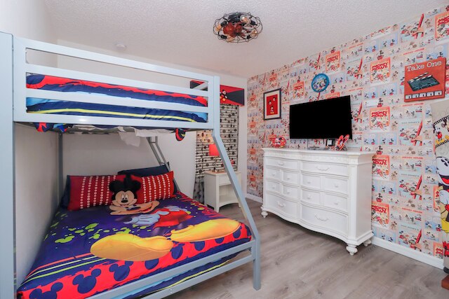 ジャスミン 4 ベッドルーム