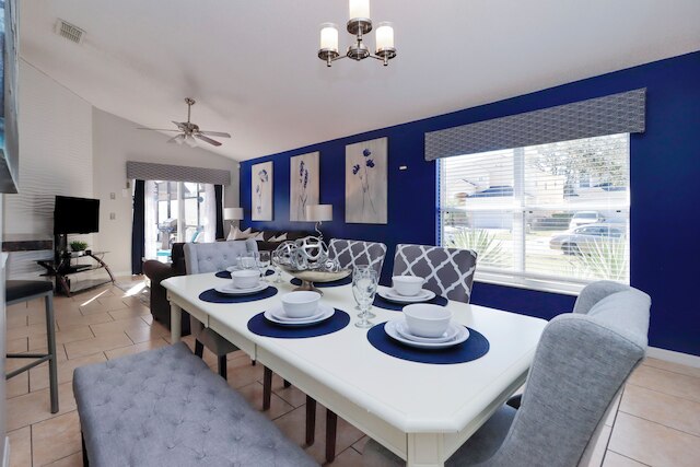 ジャスミン 4 ベッドルーム