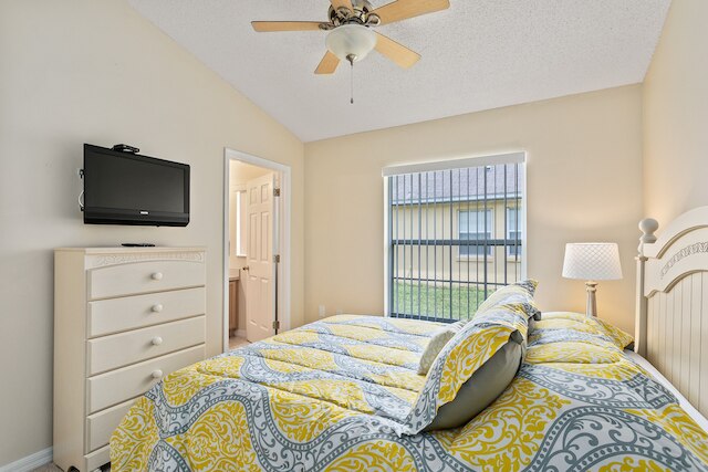 マグノリア サンライズ 4 ベッドルーム