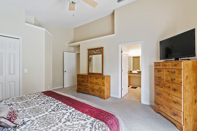 マグノリア サンライズ 4 ベッドルーム