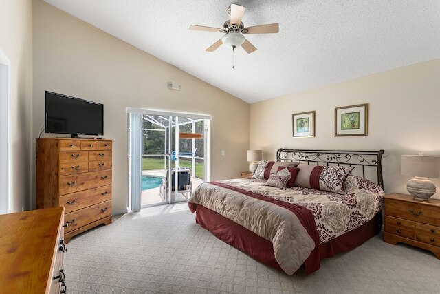 マグノリア サンライズ 4 ベッドルーム