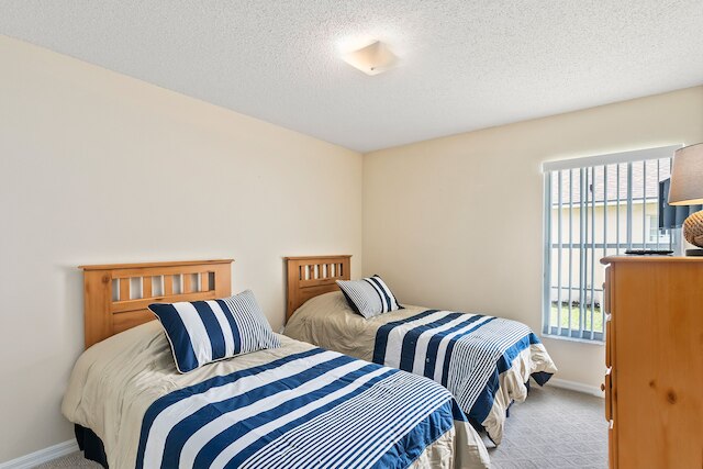 マグノリア サンライズ 4 ベッドルーム