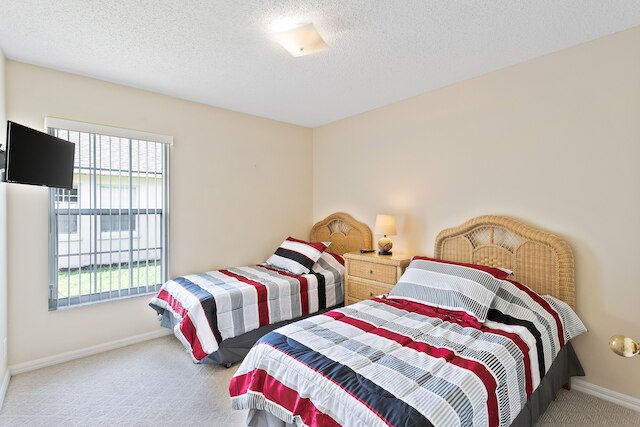 マグノリア サンライズ 4 ベッドルーム