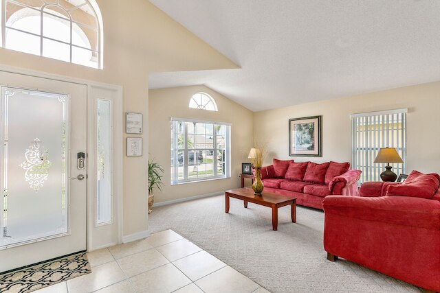 マグノリア サンライズ 4 ベッドルーム