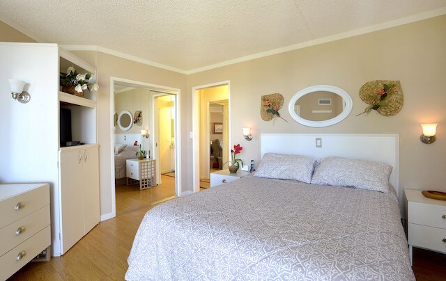 カウヘレ マカイ