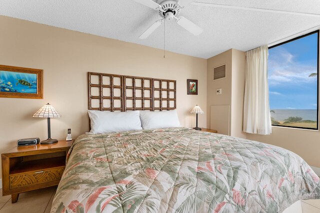 カウヘレ マカイ