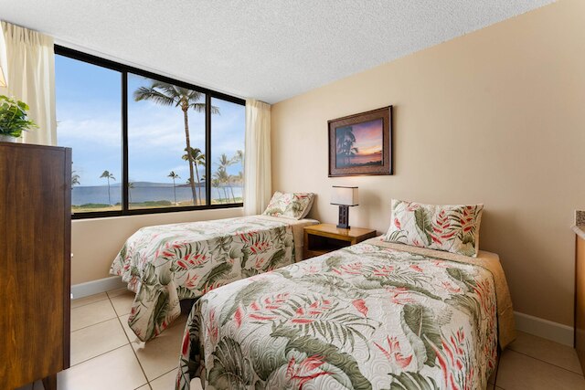 カウヘレ マカイ