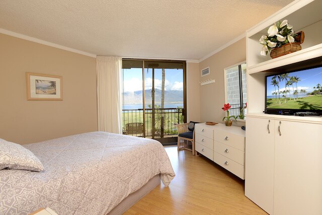 カウヘレ マカイ