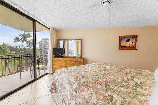 カウヘレ マカイ