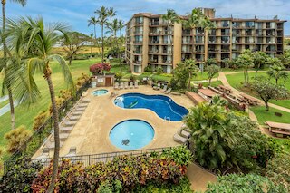 カウヘレ マカイ