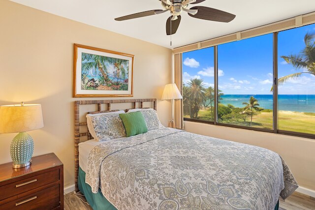 カウヘレ マカイ