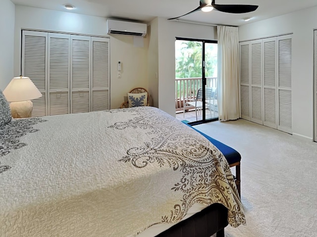 マウイ カマオレ バイ Vトリップス