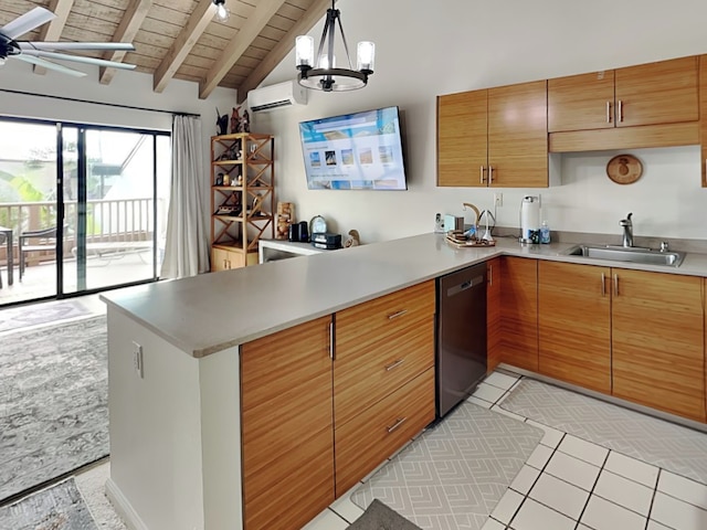 マウイ カマオレ バイ Vトリップス