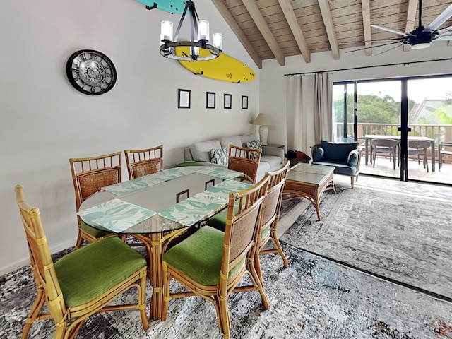 マウイ カマオレ バイ Vトリップス