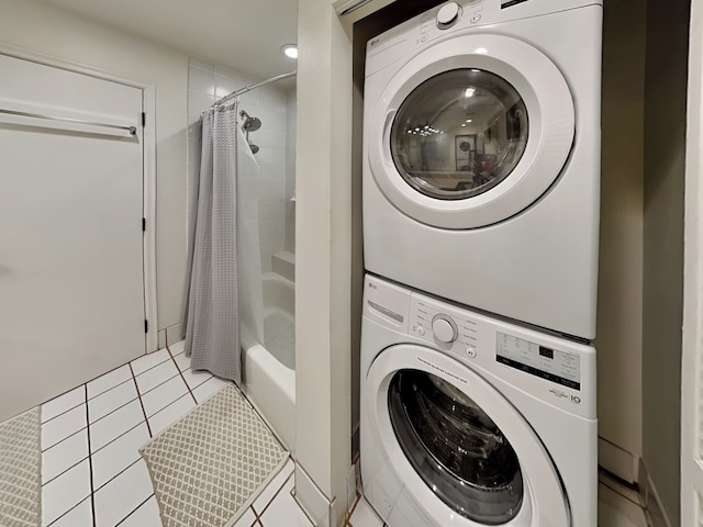 マウイ カマオレ バイ Vトリップス