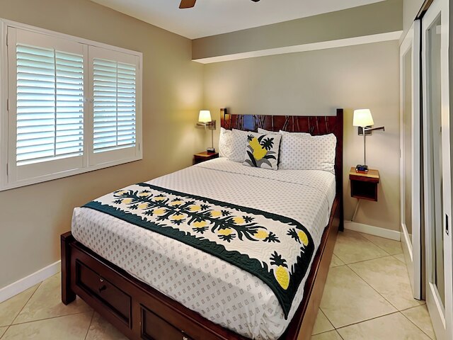 パシフィック ショアーズ