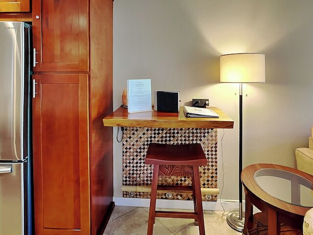 パシフィック ショアーズ