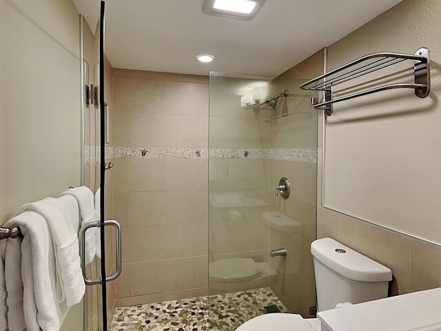 パシフィック ショアーズ