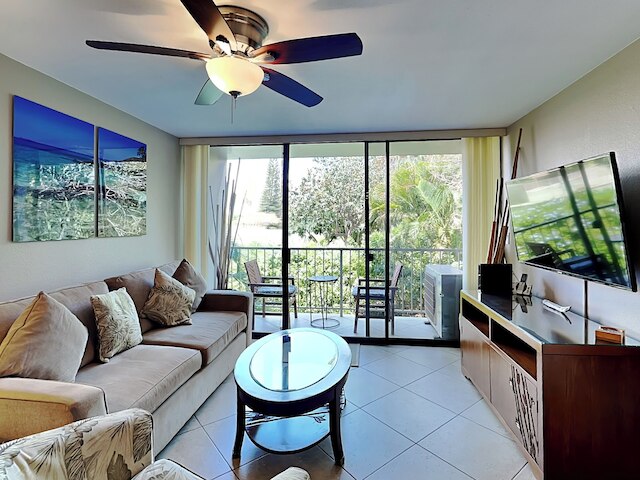 パシフィック ショアーズ