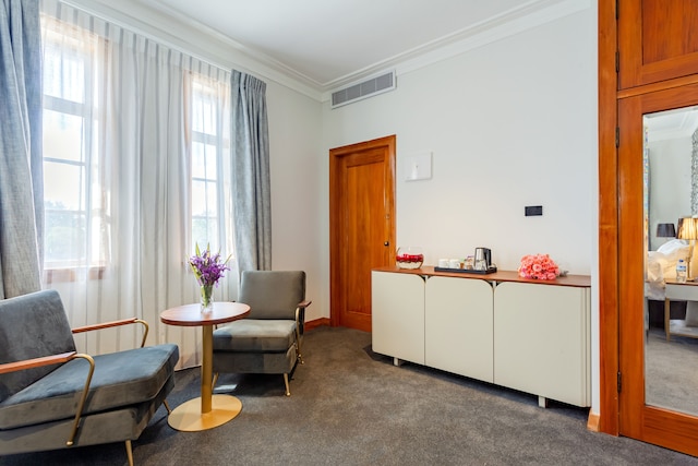 ウィグラム ホテル