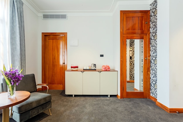 ウィグラム ホテル