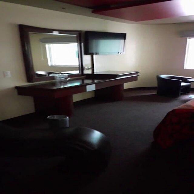 HMホテルとスイーツプラザ