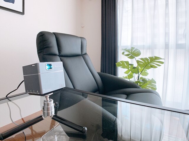 おうちホテル比治山