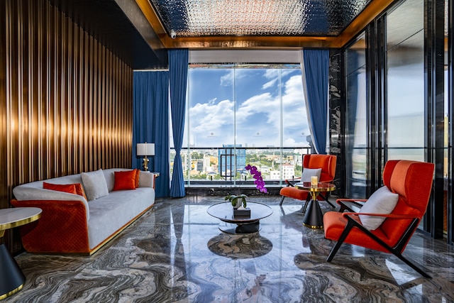 オーシャンホテル