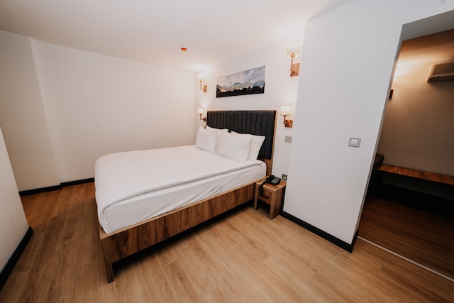 ビジネス ライフ ホテル & SPA バクルキョイ