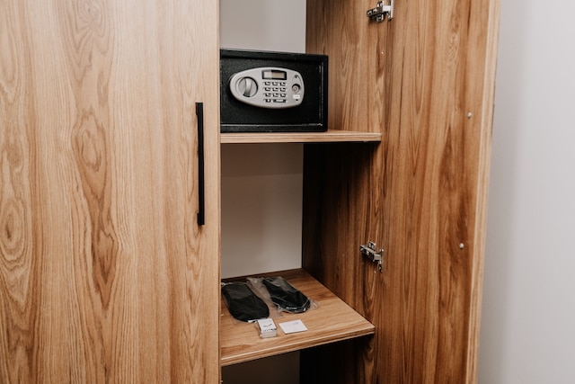 ビジネス ライフ ホテル & SPA バクルキョイ