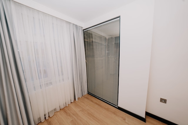 ビジネス ライフ ホテル & SPA バクルキョイ