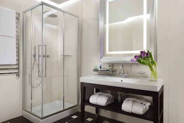 ミラノ カステッロ ラグジュアリー アパートメント