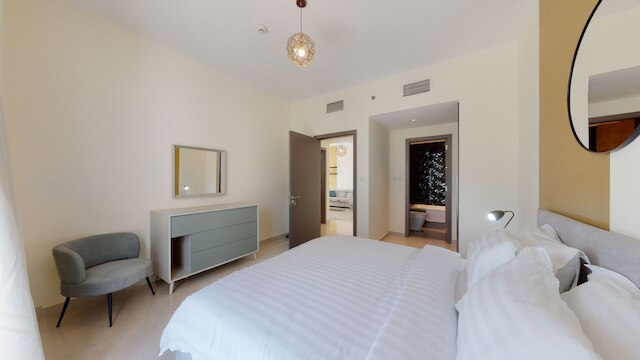 アンロック メトロポリス