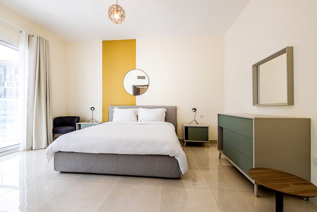 アンロック メトロポリス