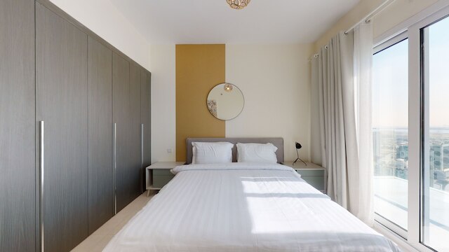 アンロック メトロポリス