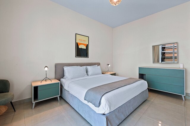 アンロック メトロポリス