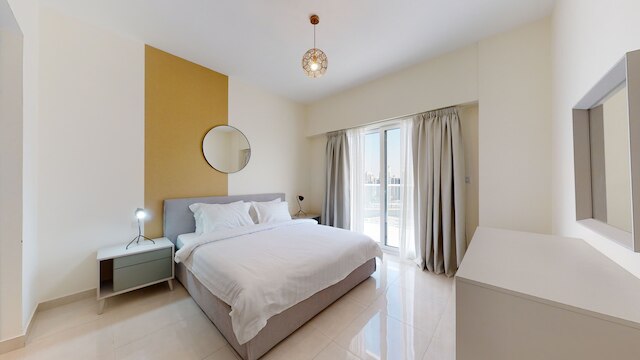 アンロック メトロポリス