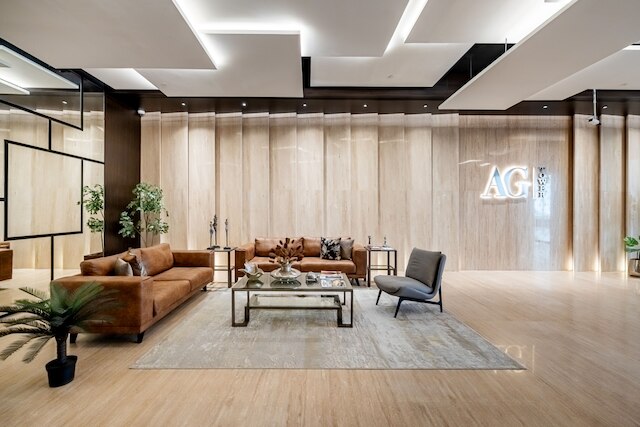 アンロック メトロポリス