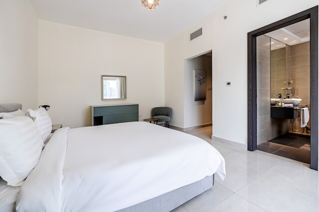 アンロック メトロポリス